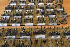 PrussianArmee